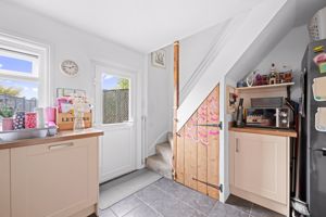 Photo 16- click for photo gallery